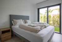 Bestaande woningen - Appartementen - Las Colinas Golf - Las Colinas