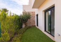 Bestaande woningen - Appartementen - Las Colinas Golf - Las Colinas