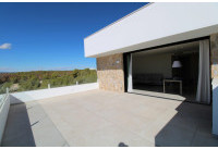 Bestaande woningen - Appartementen - Las Colinas Golf - Las Colinas