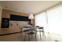 Bestaande woningen - Appartementen - Las Colinas Golf - Las Colinas