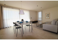 Bestaande woningen - Appartementen - Las Colinas Golf - Las Colinas