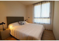 Bestaande woningen - Appartementen - Las Colinas Golf - Las Colinas