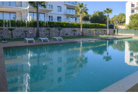 Bestaande woningen - Appartementen - Las Colinas Golf - Las Colinas