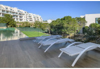 Bestaande woningen - Appartementen - Las Colinas Golf - Las Colinas