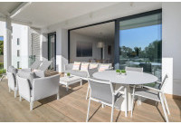 Bestaande woningen - Appartementen - Las Colinas Golf - Las Colinas