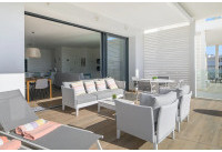 Bestaande woningen - Appartementen - Las Colinas Golf - Las Colinas