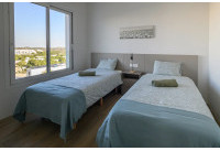 Bestaande woningen - Appartementen - Las Colinas Golf - Las Colinas