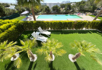 Bestaande woningen - Appartementen - Las Colinas Golf - Las Colinas