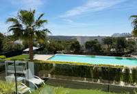 Bestaande woningen - Appartementen - Las Colinas Golf - Las Colinas