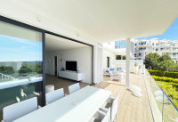 Bestaande woningen - Appartementen - Las Colinas Golf - Las Colinas