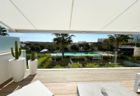 Bestaande woningen - Appartementen - Las Colinas Golf - Las Colinas