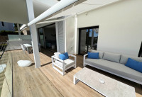 Bestaande woningen - Appartementen - Las Colinas Golf - Las Colinas
