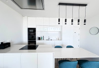 Bestaande woningen - Appartementen - Las Colinas Golf - Las Colinas
