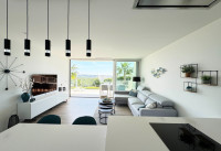 Bestaande woningen - Appartementen - Las Colinas Golf - Las Colinas