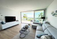 Bestaande woningen - Appartementen - Las Colinas Golf - Las Colinas