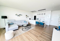 Bestaande woningen - Appartementen - Las Colinas Golf - Las Colinas