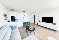 Bestaande woningen - Appartementen - Las Colinas Golf - Las Colinas
