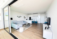 Bestaande woningen - Appartementen - Las Colinas Golf - Las Colinas