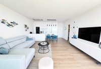 Bestaande woningen - Appartementen - Las Colinas Golf - Las Colinas