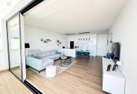 Bestaande woningen - Appartementen - Las Colinas Golf - Las Colinas