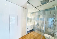Bestaande woningen - Appartementen - Las Colinas Golf - Las Colinas