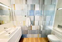 Bestaande woningen - Appartementen - Las Colinas Golf - Las Colinas