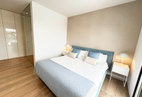 Bestaande woningen - Appartementen - Las Colinas Golf - Las Colinas