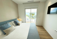 Bestaande woningen - Appartementen - Las Colinas Golf - Las Colinas