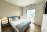 Bestaande woningen - Appartementen - Las Colinas Golf - Las Colinas