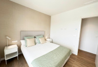 Bestaande woningen - Appartementen - Las Colinas Golf - Las Colinas
