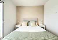 Bestaande woningen - Appartementen - Las Colinas Golf - Las Colinas