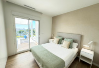 Bestaande woningen - Appartementen - Las Colinas Golf - Las Colinas