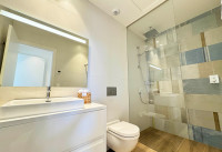 Bestaande woningen - Appartementen - Las Colinas Golf - Las Colinas