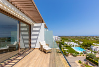 Bestaande woningen - Appartementen - Las Colinas Golf - Las Colinas
