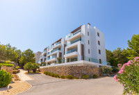 Bestaande woningen - Appartementen - Las Colinas Golf - Las Colinas