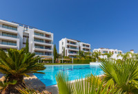 Bestaande woningen - Appartementen - Las Colinas Golf - Las Colinas