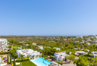 Bestaande woningen - Appartementen - Las Colinas Golf - Las Colinas