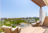 Bestaande woningen - Appartementen - Las Colinas Golf - Las Colinas