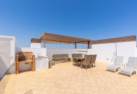 Bestaande woningen - Appartementen - Las Colinas Golf - Las Colinas