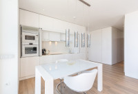 Bestaande woningen - Appartementen - Las Colinas Golf - Las Colinas
