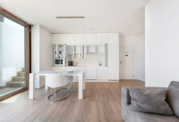Bestaande woningen - Appartementen - Las Colinas Golf - Las Colinas