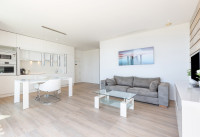 Bestaande woningen - Appartementen - Las Colinas Golf - Las Colinas