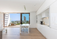 Bestaande woningen - Appartementen - Las Colinas Golf - Las Colinas