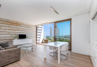 Bestaande woningen - Appartementen - Las Colinas Golf - Las Colinas