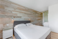 Bestaande woningen - Appartementen - Las Colinas Golf - Las Colinas