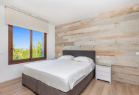 Bestaande woningen - Appartementen - Las Colinas Golf - Las Colinas