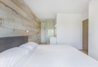Bestaande woningen - Appartementen - Las Colinas Golf - Las Colinas