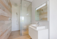 Bestaande woningen - Appartementen - Las Colinas Golf - Las Colinas