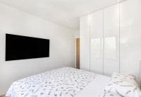 Bestaande woningen - Appartementen - Las Colinas Golf - Las Colinas