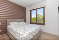 Bestaande woningen - Appartementen - Las Colinas Golf - Las Colinas